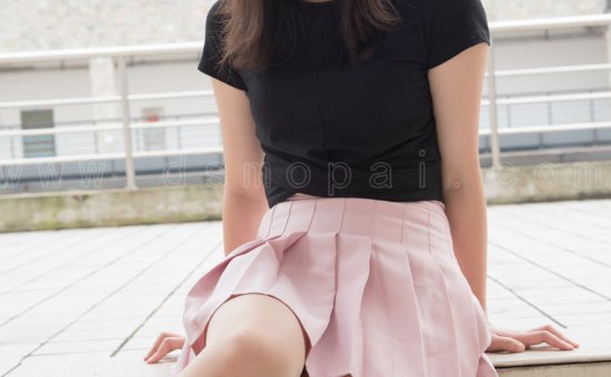 大生模拍 No.047 珠珠 长腿女神 [62P-270MB]