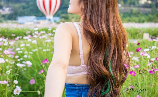 [TGOD推女神]2014.11.02 王明明 [50+1P／252M]