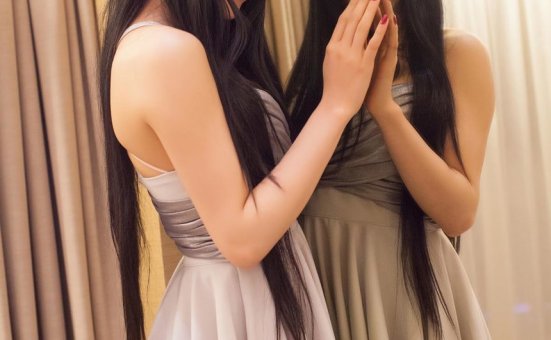 [TGOD推女神]2014.11.04 南湘Baby 惊艳！无尽的华尔兹 [78+1P／98.1M]