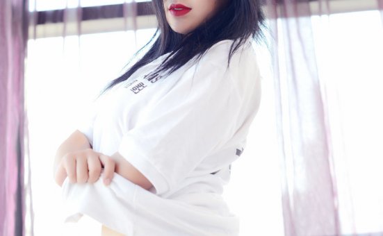 [PANS写真] 2020-01-23 NO.1270 咖喱 图套+视频