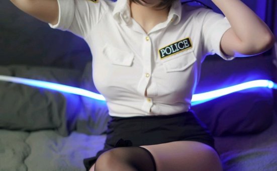 [XiuRen秀人网] 2020.11.19 No.2802 小波多 [36+1P]