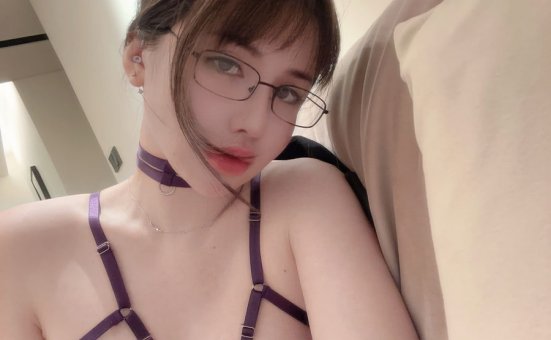 阿色 – 奶量十足 [13P+3V-100MB]