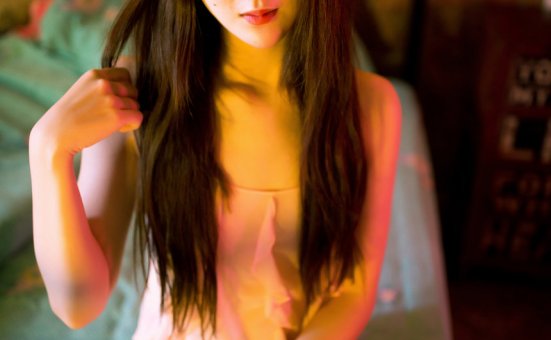 [YALAYI雅拉伊] 2019.05.13 Y171 刘潇潇 玫瑰 [42+1P]