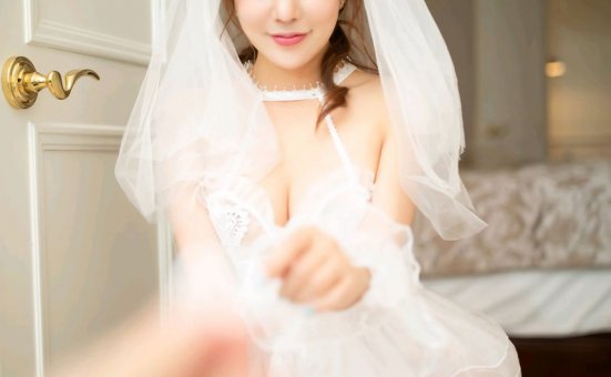 [XiuRen秀人网] 2020.06.30 No.2277 陶喜乐_lele [49+1P]