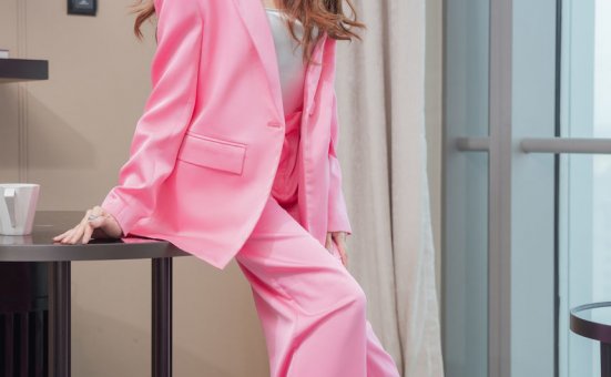 源纱希喵喵喵 – 与女上司一起出差的意外发现 [55P-1.55GB]