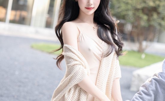 [XiuRen秀人网] 2024.05.17 No.8559 利世 [84+1P]