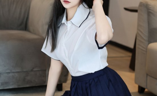 [XiuRen秀人网] 2023.11.21 No.7697 大橘BBKira [66+1P]