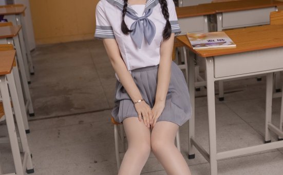 [IMISS爱蜜社] 2021.04.26 VOL.583 Angela00 小热巴 [49+1P]