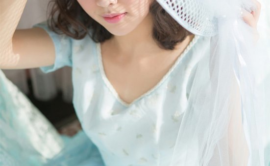 [YALAYI雅拉伊]2024.01.12 NO.1097 邻家小妹[33+1P／190MB]