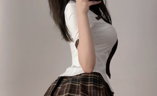 美酱nami – 透明si袜嘞住蜜腿 [29P-122MB]