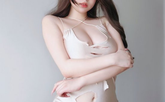 女主K – 仁妻的秘密[80P-338MB]