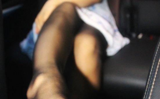 乔依丝joys NO.007 – 滴滴