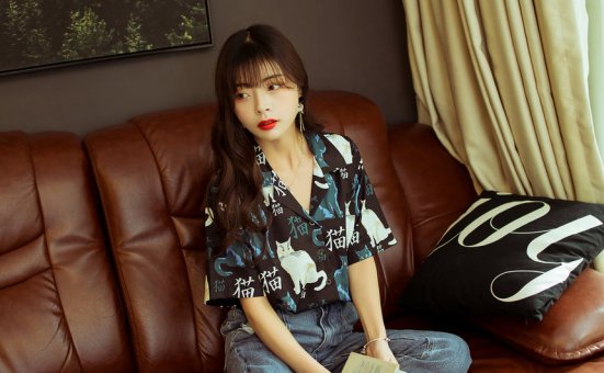 [YALAYI雅拉伊]2021.04.21 NO.789 当年情 程小蝶[47+1P／581MB]