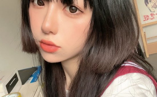 海克斯科技 – NO.004 南京锁jk [27P-17MB]