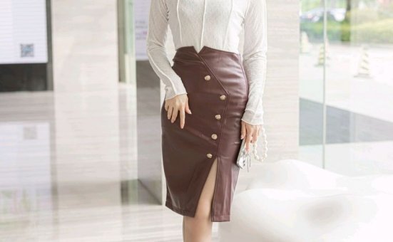 寻花 第26期  茜茜 [35+1P]