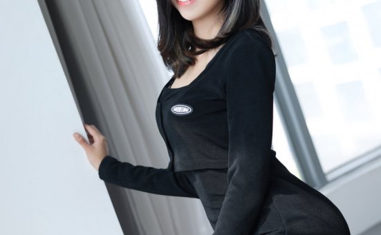 [唐朝摄影] 2021.07.19 No.024 丫丫 [64P-389MB]