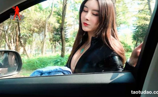 [DKGirl御女郎]视频 2019.06.12 VN.050 雪千寻 [1V]