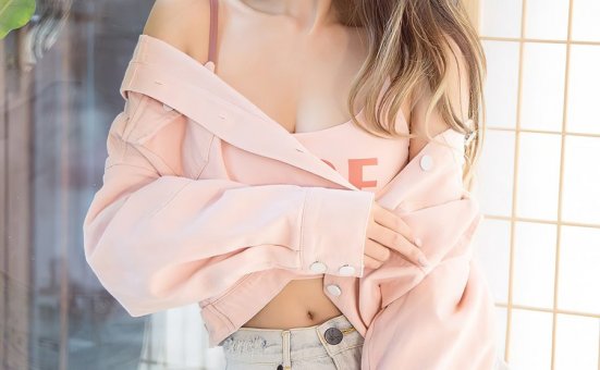 [Ugirls尤果网]爱尤物 2023.10.25 No.2715 龙儿 忘不掉的柔情 [35P-62MB]