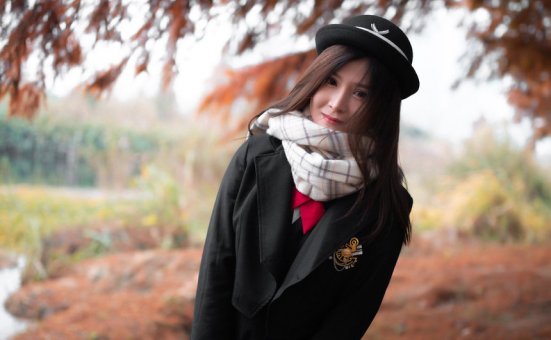 [YALAYI雅拉伊] 2021.01.06 NO.748 梦涵《冬恋》[45P+1P/474M]