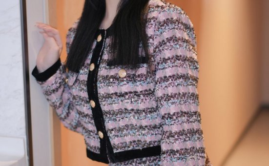 [XiuRen秀人网] 2023.12.28 No.7877 媛宝儿boa [51+1P]