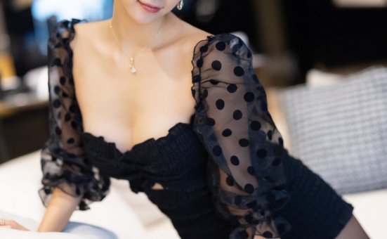 [XiuRen秀人网] 2021.05.31 No.3482 蓝夏Akasha [56+1P]