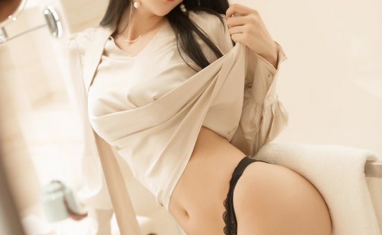 [XiuRen秀人网] 2021.06.01 No.3488 Angela00 小热巴 [71+1P]