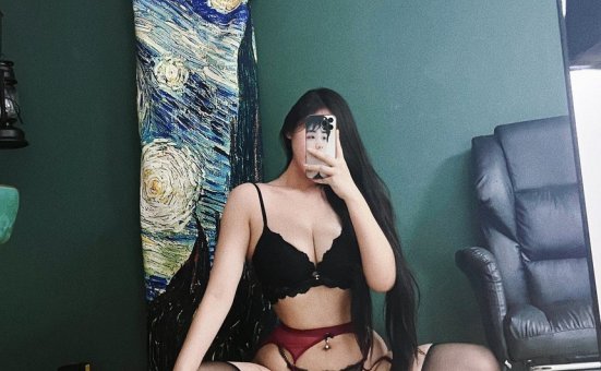 亚亚亚振 – 辟谷宽过肩 [11P+1V-38MB]