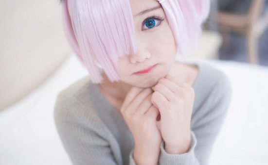 羽天shine – 猫耳超短裤 [31P-126MB]