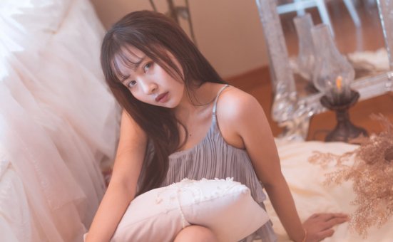 [YALAYI雅拉伊] 2020.04.11 Y602 唐芯《受了点伤》[40+1P]