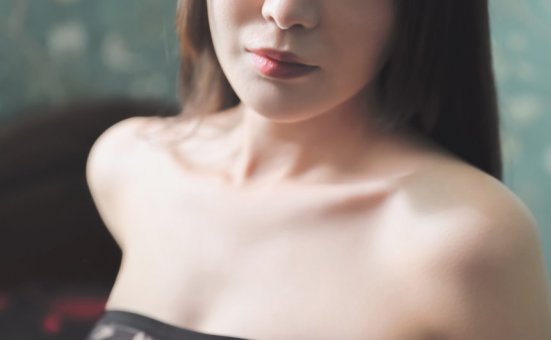 [YALAYI雅拉伊] 2020.04.18 Y609 斯雯《怪你过份撩人》[43+1P]