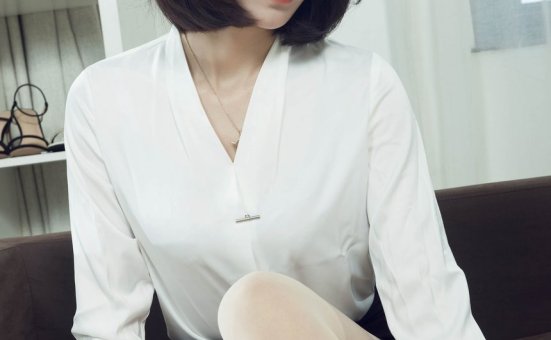 [Ligui丽柜]2020.04.08《精踩丝足》-敏儿[66+1P143M]