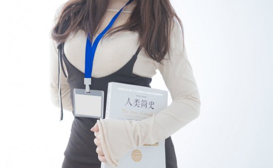 [紧急企划] C-001 古川kagura [66P-598MB]