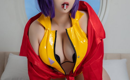 [XiuRen秀人网] 2019.07.22 No.1562 黄楽然 [51+1P]