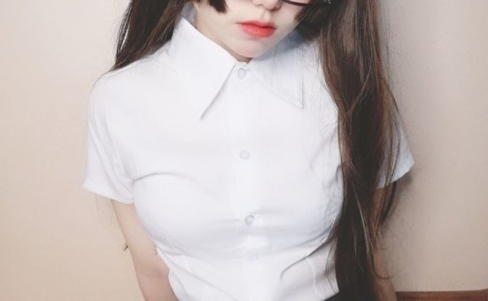 柚子猫 – 醉酒小秘书[52P-12.29 MB]