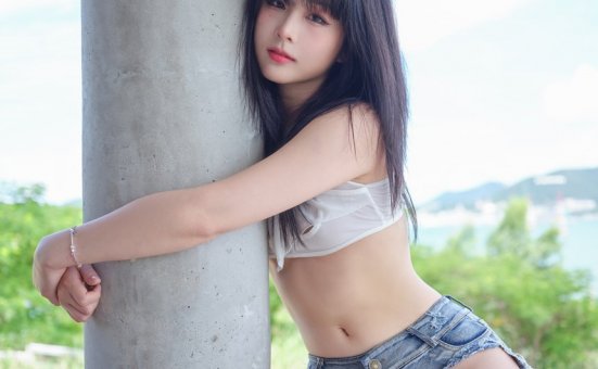 ArtGravia Vol.502 –  Jangjoo  [93P-1.11G]