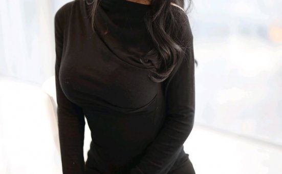 [MyGirl美媛馆] 2020.10.27 VOL.455 唐琪儿 [61+1P]