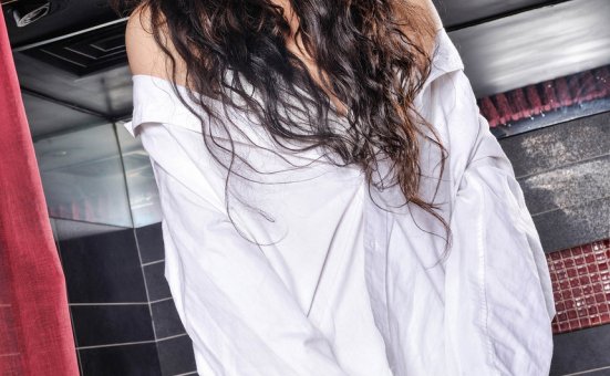 [Ligui丽柜]2020.07.26 司琪[56+1P/132M]