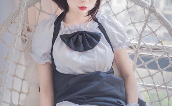 南鸽 – 黑袜 [45P2V-777MB]