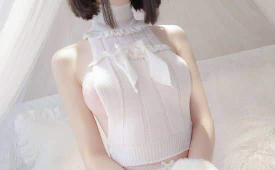 一小央泽 – 糯米元宵！ [102P3V-1.34GB]