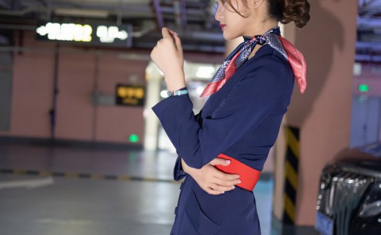 [XiuRen秀人网] 2021.07.27 No.3717 文芮jeninfer [44+1P]