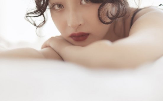 [YALAYI雅拉伊] 2021.05.15 NO.793 西子《万人迷》[37+1P273M]