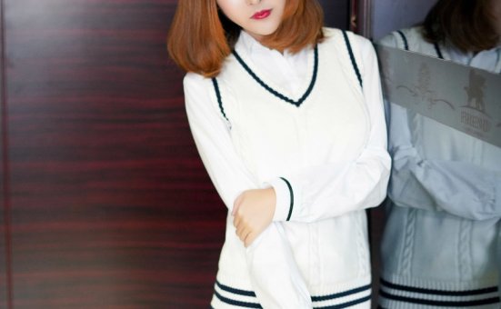 [XiuRen秀人网] 2020.02.27 No.2010 李梓熙 [51+1P]