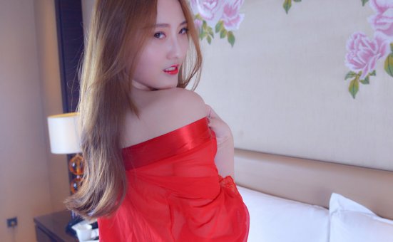 [PANS写真] 2018.02.16 NO.911 狐狸 [40+1P/1V]