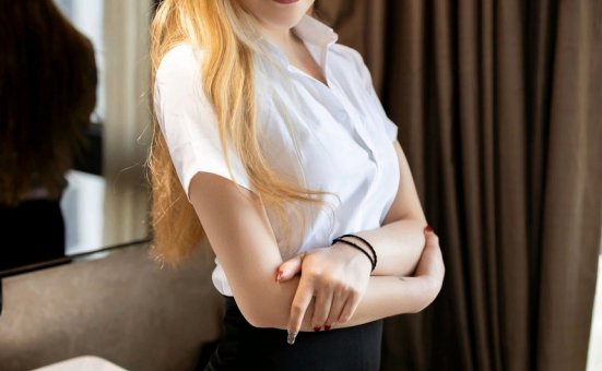 [XiuRen秀人网] 2020.10.22 No.2685 徐安冉miki [40+1P]