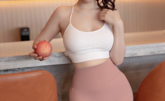 [XiuRen秀人网] 2021.08.04 No.3755 Cherry绯月樱 [61+1P]