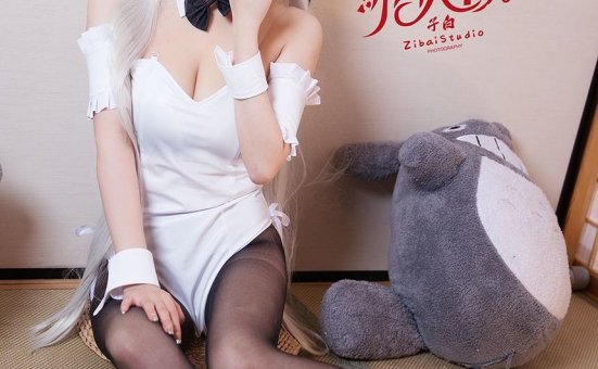 [TouTiao头条女神] 2020-02-14 陈亦菲 萌萌哒情人节