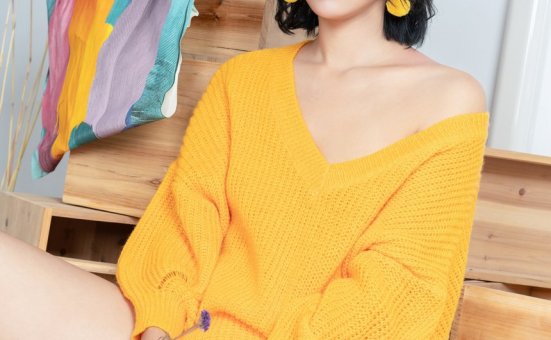 [KeLaGirls克拉女神] 2019.09.27 色艺俱佳 羽西 [27P/500M]