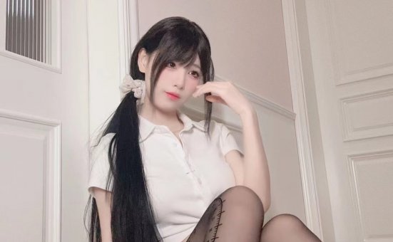 B站up主十万口草莓粥粥~福利合集 [2098P+62V-1.42G]