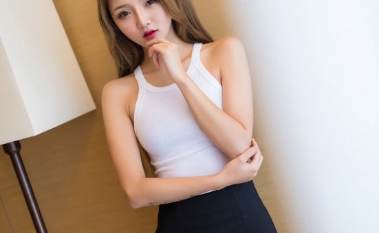 [XIUREN秀人网] 2018.09.18 No.1163  Miko酱 [69+1P]