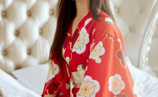 [XiuRen秀人网] 2020.02.28 No.2015 林文文yooki [65+1P]